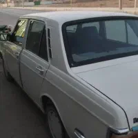 فروشی|خودرو سواری و وانت|زرند, |دیوار