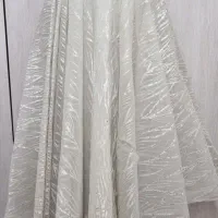 فروش ویژه لباس عروس|لباس|بیرجند, |دیوار