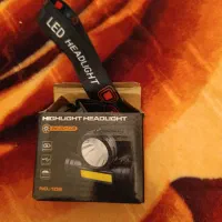 پاوربانک ده هزار درحد نو با کارتن و سایل جانبی|لوازم جانبی موبایل و تبلت|دورود, |دیوار