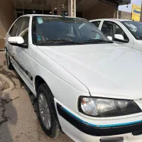 خودرو سواری