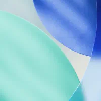 ایفون۱۴ نرمال