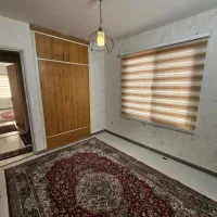 مجتمع سبحان نزدیک حرم امام رضا شارستان طبرسی نواب|فروش آپارتمان|مشهد, جوادیه|دیوار