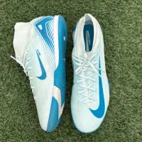 کفش فوتسال Nike|کیف، کفش، کمربند|تهران, زعفرانیه|دیوار