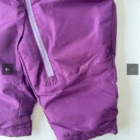 کاپشن سرهمی|کفش و لباس بچه|رباط‌کریم, رباط‌کریم|دیوار