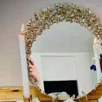 آینه هفت سین