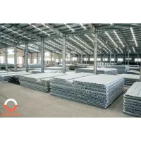 لوله اتصالات pvc پلیکا پخش کننده عمده و جزئی|عمدهفروشی|مشهد, توس (بلوار توس)|دیوار