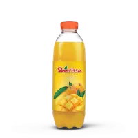 پخش آبمیوه شریسا