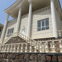 400-متر-دماوند-ویلا-وادان-دوبلکس