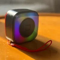 اسپیکر وایرلس و رادیو