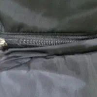 پافر دو رو|کفش و لباس بچه|ری, ملک‌آباد|دیوار