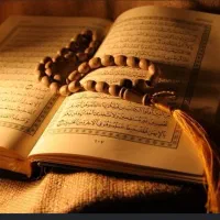 کتاب جادویی
