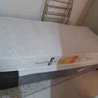 تشک خوشخواب تک نفره|تشک تختخواب|محمدشهر, محمدشهر|دیوار