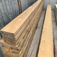 فروش تخته بنایی و اجاره بشکه زیر پایی|مصالح و تجهیزات ساختمان|تهران, استخر|دیوار