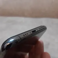 اپل iPhone XS با حافظهٔ ۲۵۶ گیگابایت|موبایل|تهران, عارف|دیوار