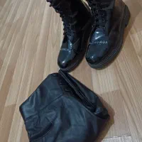 حراج|کیف، کفش، کمربند|بومهن, |دیوار