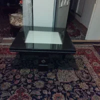 جلو مبلی|صندلی و نیمکت|ارومیه, |دیوار