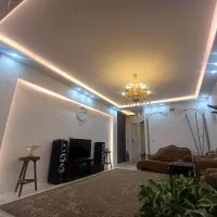 کناف کاری حرفه ای با قیمت منصفانه
