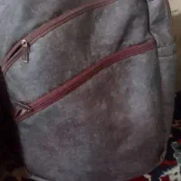 کیف و لوازم تحریر|کیف، کفش، کمربند|مسجد سلیمان, |دیوار