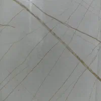 صفحه کابینت jeey wood|مصالح و تجهیزات ساختمان|فردیس, فردیس|دیوار