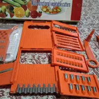 لوازم آشپزخانه