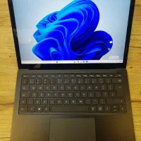سورفیس surface laptop3