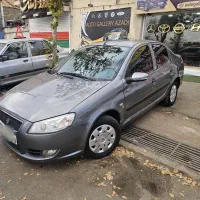 رانا نوک مدادی موتور tu5