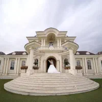 فیلمبرداری از مجالس کلیپ فرمالیته باغ امارت