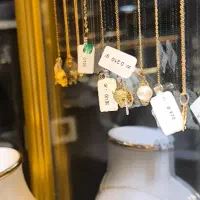 طلا. صوتی|جواهرات|ایلام, |دیوار