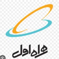 سیم کارت دائمی