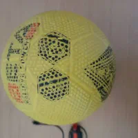 توپ فوتبال|ورزش‌های توپی|شاهین‌شهر, عطار|دیوار