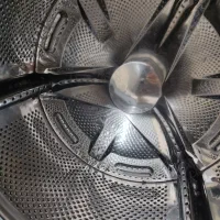 ماشین لباسشویی|ماشین لباسشویی و خشککن لباس|بروجرد, |دیوار