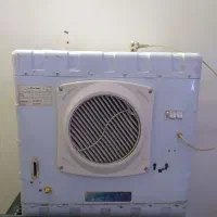 کولرآبی