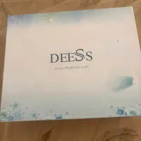 دستگاه لیزر سه کاره قوی dess|آرایشی، بهداشتی، درمانی|تهران, هفده شهریور|دیوار