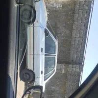 پراید نقره ابی|خودرو سواری و وانت|بابل, |دیوار