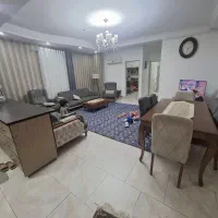 آپارتمان ۹۰ متری سند / فول امکانات  / شهدای‌گمنام|فروش آپارتمان|رشت, رشتیان|دیوار