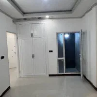 ۲۰۰مترآپارتمان‌ فول کلیدنخورده قیمت متری۵۰حرم‌مطهر|فروش آپارتمان|مشهد, حرم مطهر رضوی|دیوار