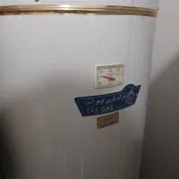 آبگرمکن پارس گوهر