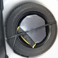 دنا پلاس ۵ دنده EF7  مدل ۱۴۰۲|خودرو سواری و وانت|اسلام‌شهر, شهرک سعیدیه|دیوار