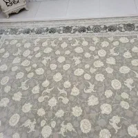 فرش ۱۲۰۰ شانه