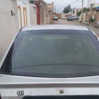 سلام فروش پرایدمدل ۸۷...۱۴۱|خودرو سواری و وانت|ایذه, |دیوار