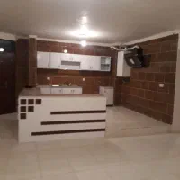 فروش یک واحد مسکن مهر باب انار