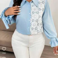 خیاطی انواع لباس زنانه و بچگانه با مناسب ترین قیمت|خدمات پیشه و مهارت|دزفول, |دیوار