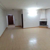 120متر-اپارتمان-در-شاهین-ویلا