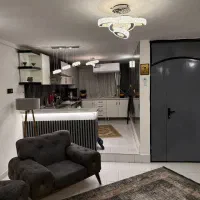 اقامتگاه اقبالی خانه مهمان مسافر خانه سوییت