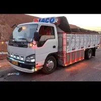 کارگرجابجای اسباب منزل