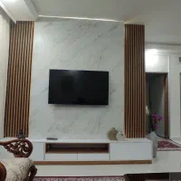 کاغذ دیواری ارزان متری ۹۹هزار