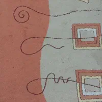 فرش وقالیچه|فرش|مشهد, الهیه|دیوار