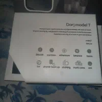 کیف پول دیجیتال|لوازم جانبی موبایل و تبلت|نیشابور, ابراهیمی|دیوار