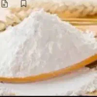 ارد تازه کیسه 1 میلیون