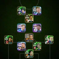 اکانت پی اس